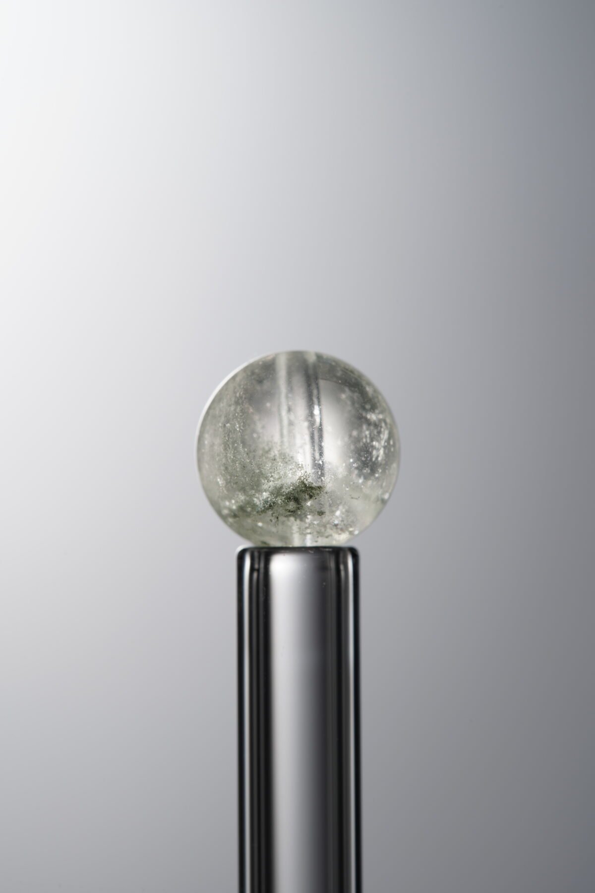 Crystal-Green-8mm - Image 1