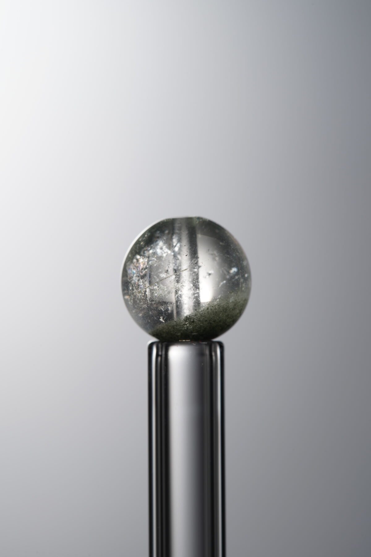 Crystal-Green-8mm - Image 4