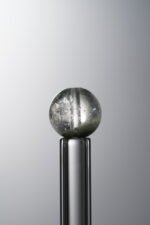 Crystal-Green-8mm - Image 4