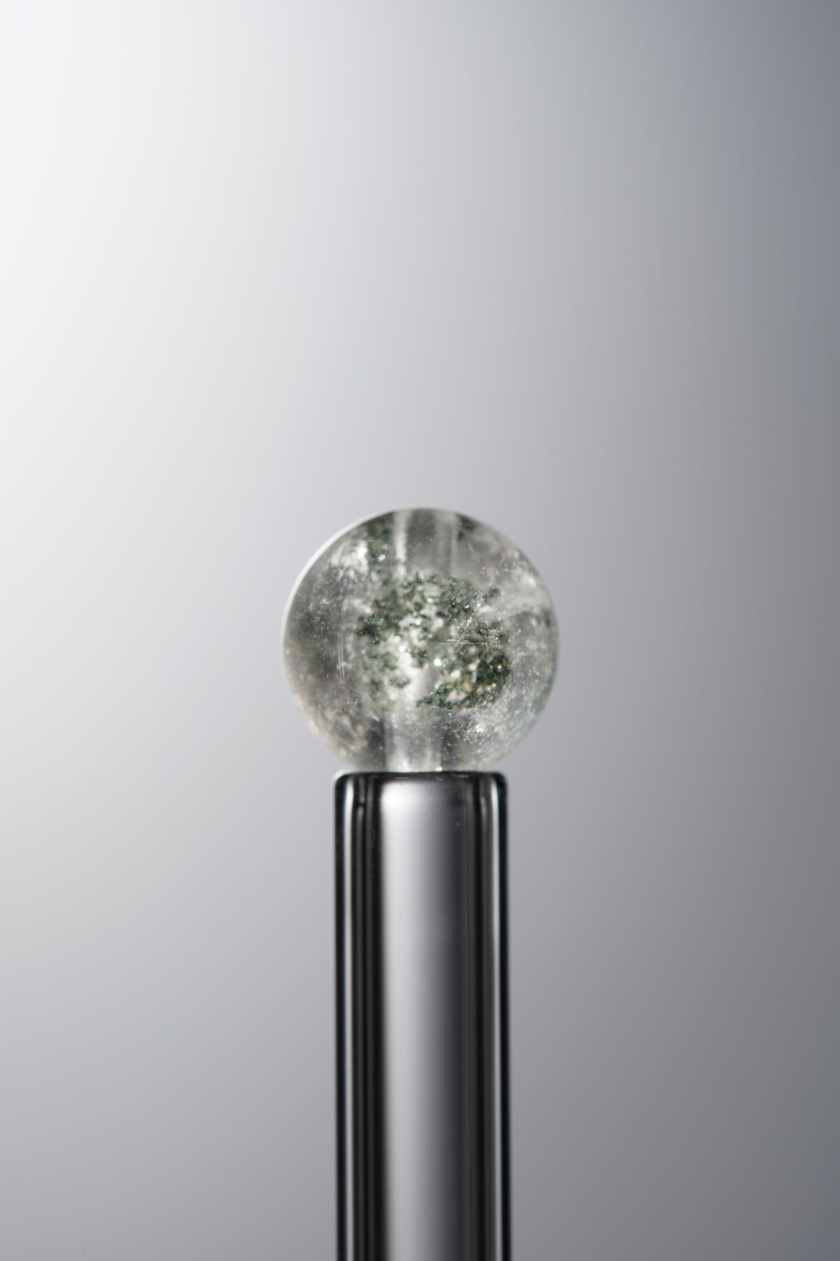 Crystal-Green-8mm - Image 3