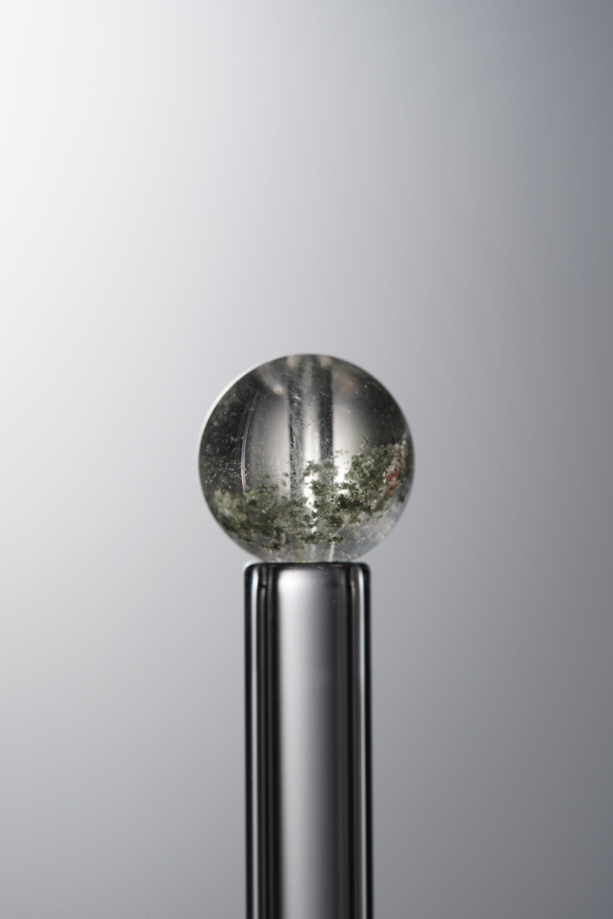 Crystal-Green-8mm - Image 2