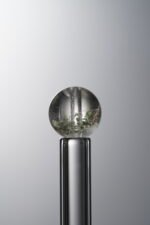 Crystal-Green-8mm - Image 2