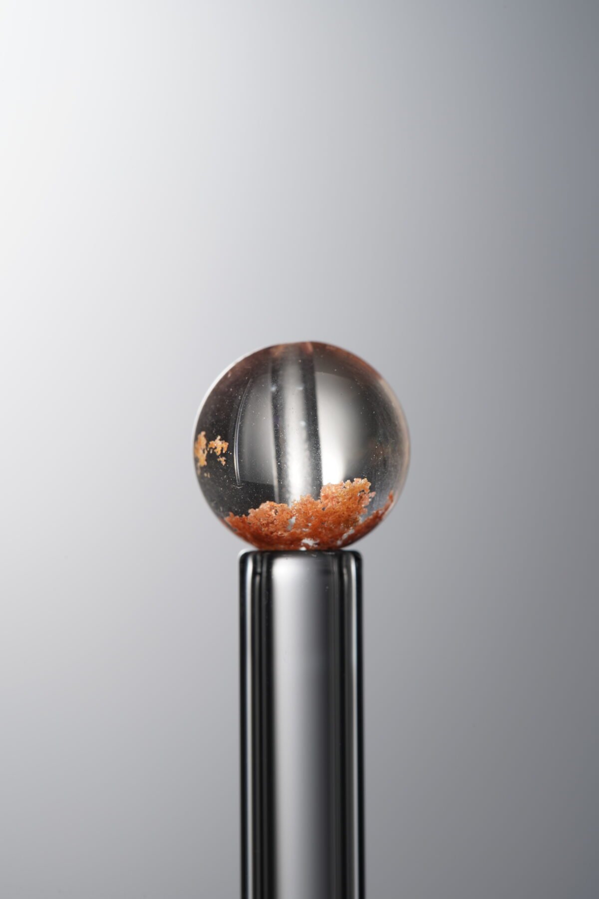 Crystal-Red&Green-8mm - Image 4