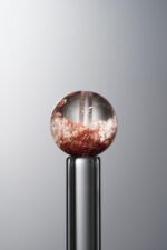 Crystal-Red&Green-9mm