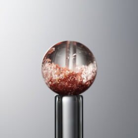 Crystal-Red&Green-9mm