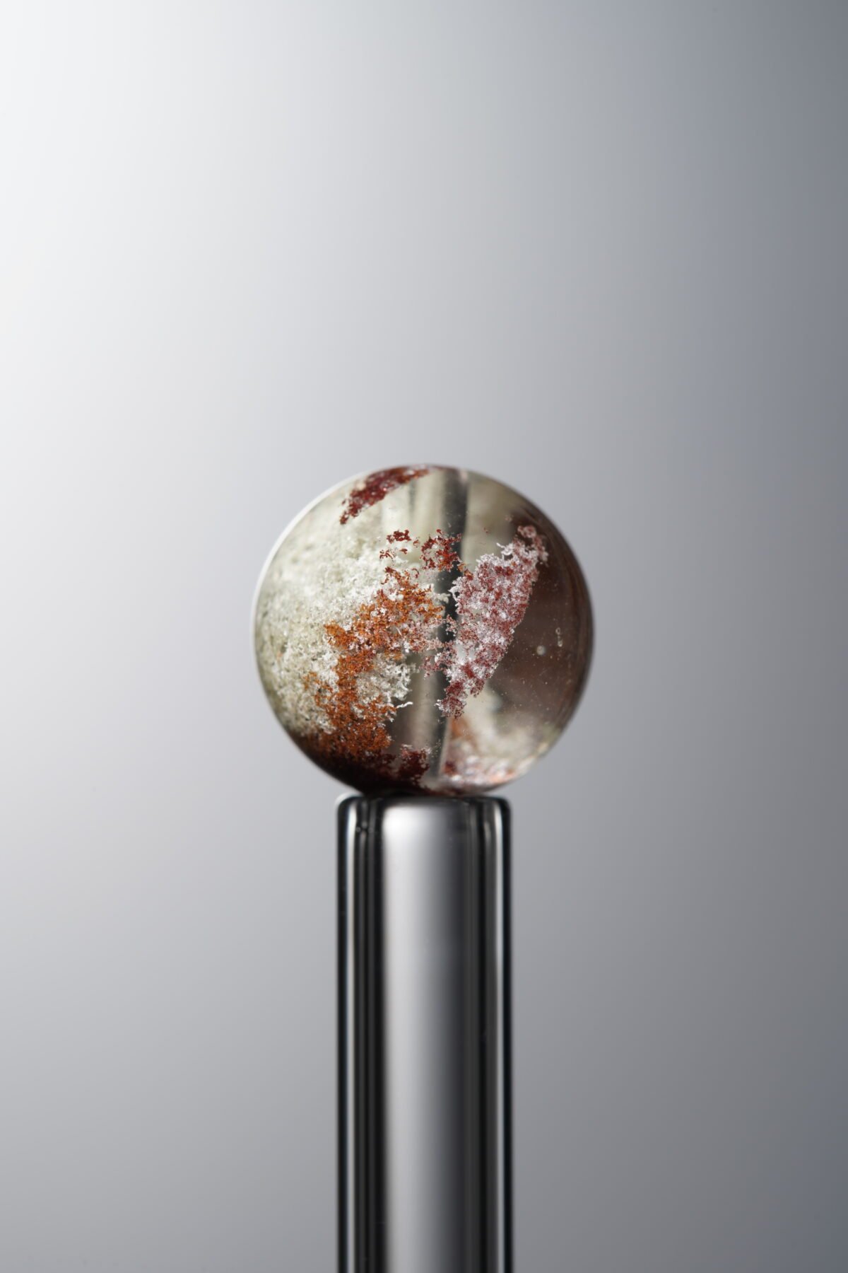 Crystal-Red&Green-9mm - Image 4