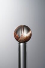 Crystal-Red&Green-9mm - Image 3