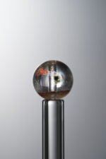 Crystal-Red&Green-9mm - Image 2