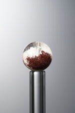 Crystal-White&Red-9mm - Image 4