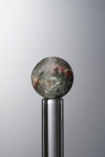 Crystal-Red&Green-9mm