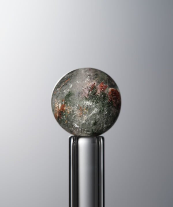 Crystal-Red&Green-9mm