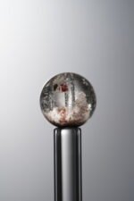 Crystal-White&Red-10mm - Image 3