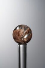 Crystal-Red&Green-11mm - Image 4