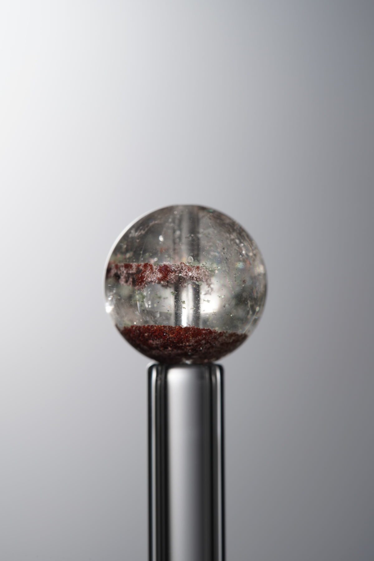 Crystal-Red&Green-11mm - Image 3
