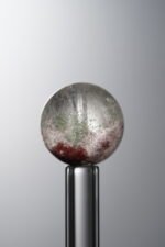 Crystal-Red&Green-12mm