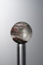 Crystal-Red&Green-12mm - Image 4