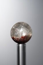 Crystal-Red&Green-12mm - Image 3