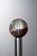 Crystal-Red&Green-12mm - Image 2