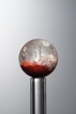 Crystal-Red&Green-13mm - Image 4