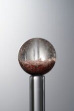 Crystal-Red&Green-13mm - Image 3