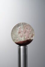 Crystal-Red&Green-13mm - Image 2