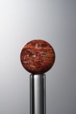 Crystal-Red&Green-11mm - Image 4