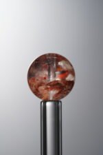 Crystal-Red&Green-11mm - Image 3