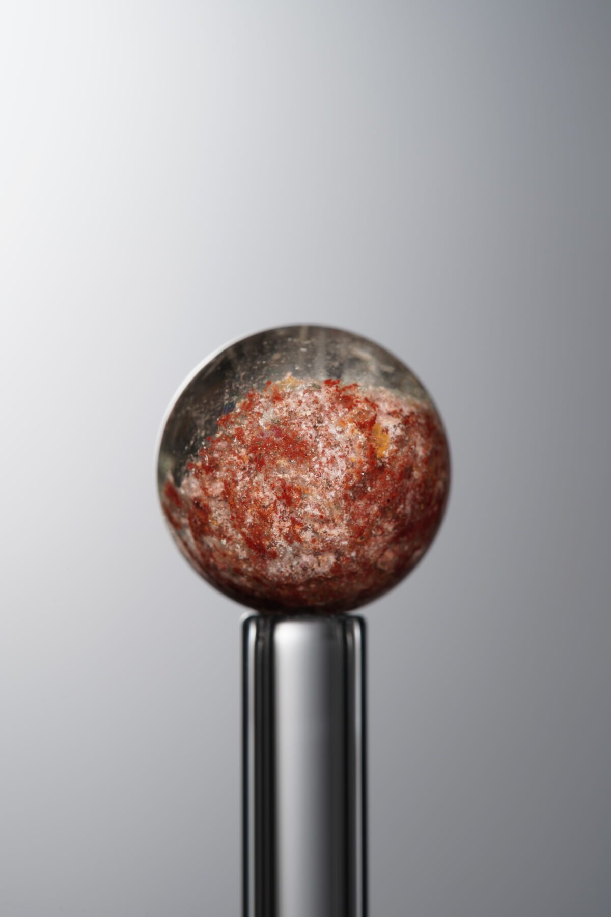 Crystal-Red&Green-12mm - Image 4