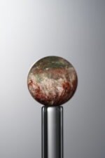 Crystal-Red&Green-12mm - Image 3