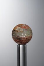 Crystal-Red&Green-12mm - Image 2