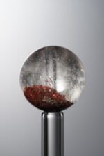 Crystal-Red&Green-15mm - Image 2