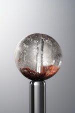 Crystal-Red&Green-15mm - Image 3