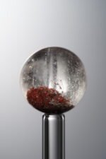 Crystal-Red&Green-15mm - Image 4