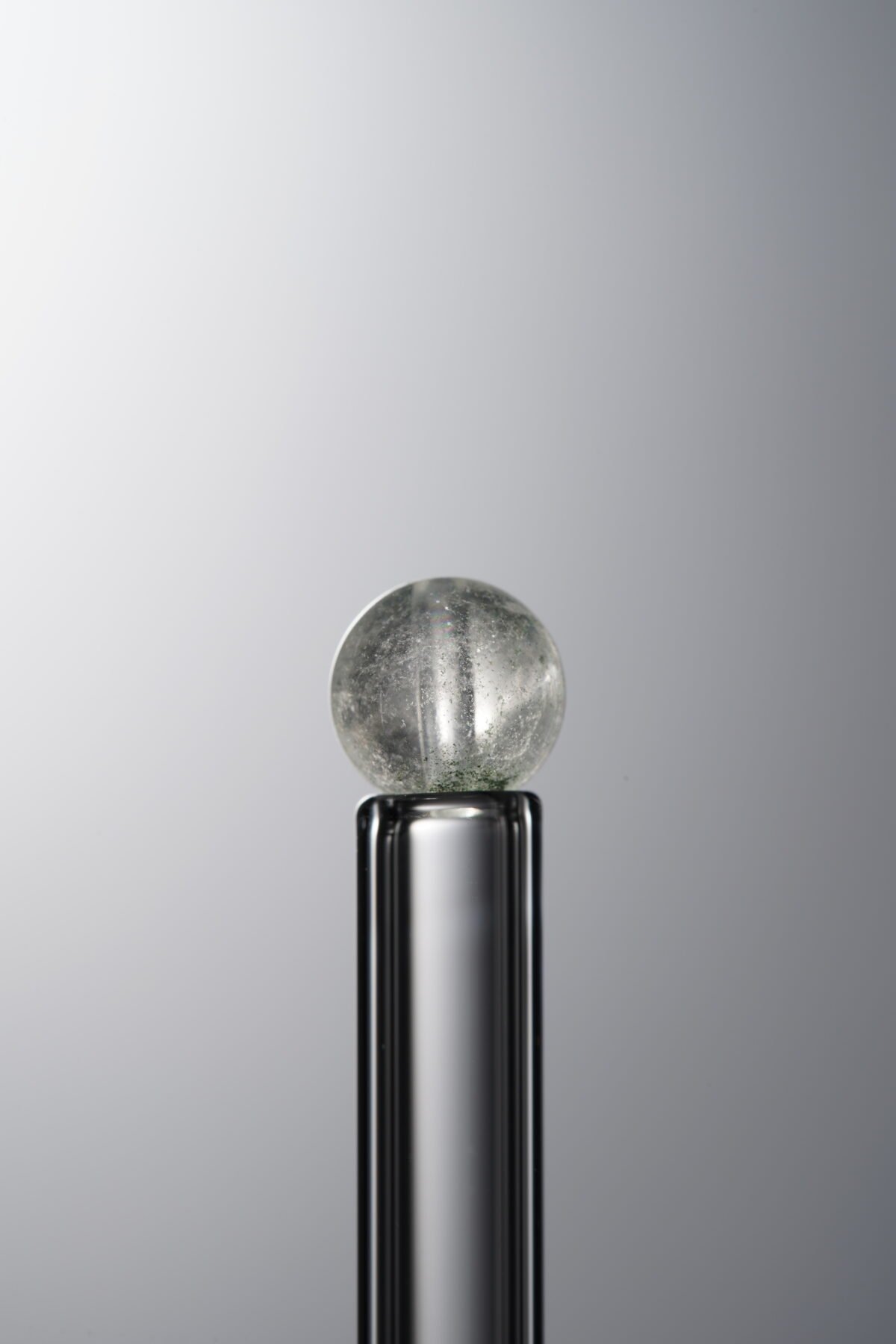 Crystal-Green-6mm - Image 1