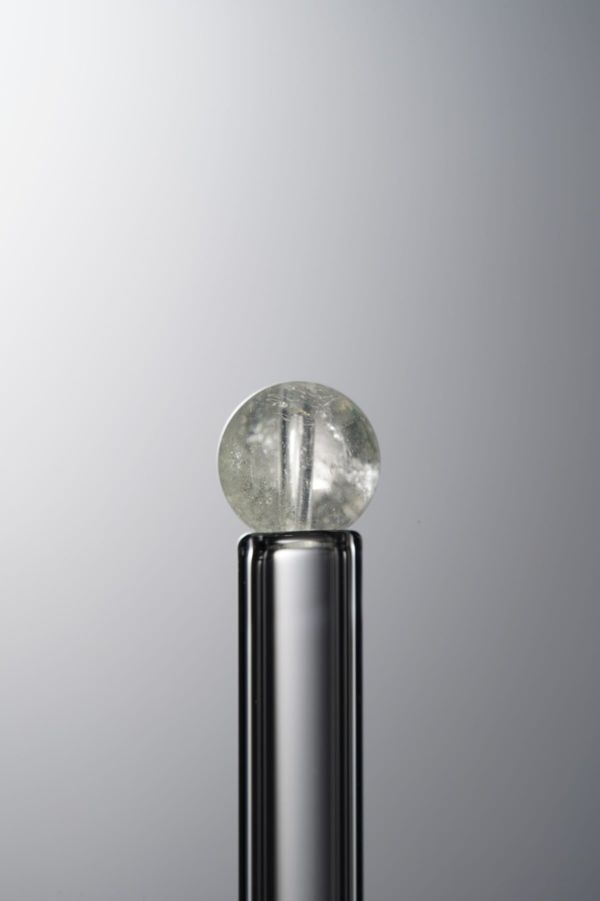 Crystal-Green-6mm - Image 4