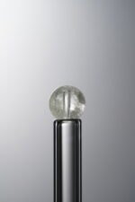 Crystal-Green-6mm - Image 4