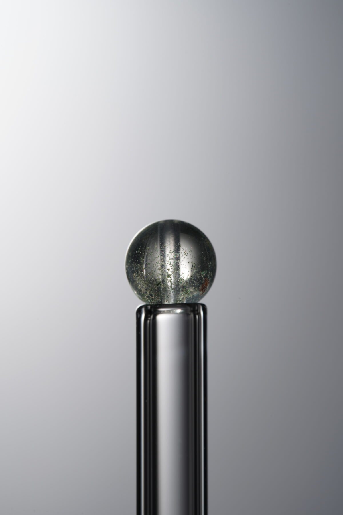 Crystal-Green-6mm - Image 3