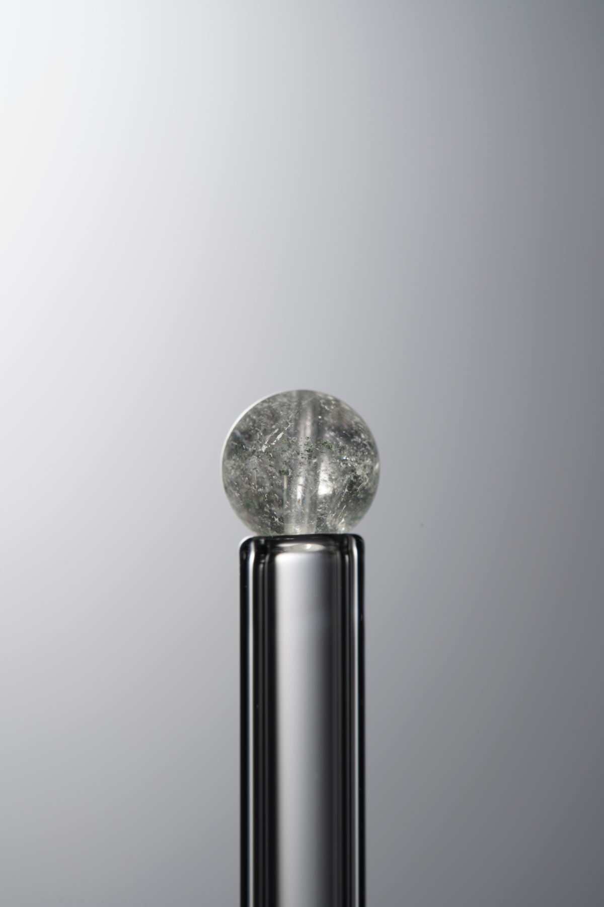 Crystal-Green-6mm - Image 2