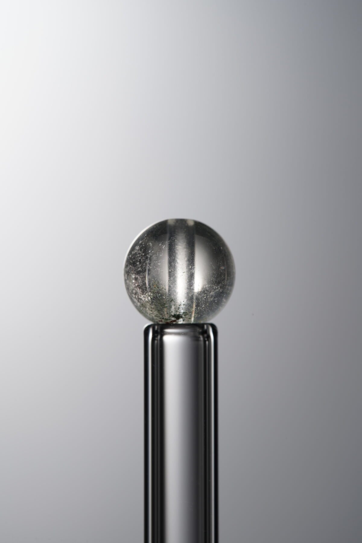Crystal-Green-7mm - Image 1