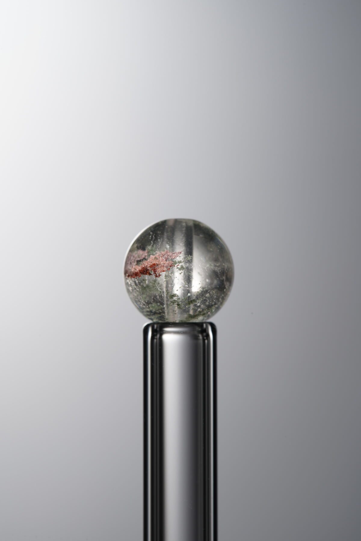 Crystal-Green-7mm - Image 3