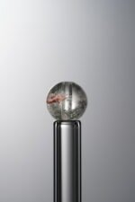 Crystal-Green-7mm - Image 3