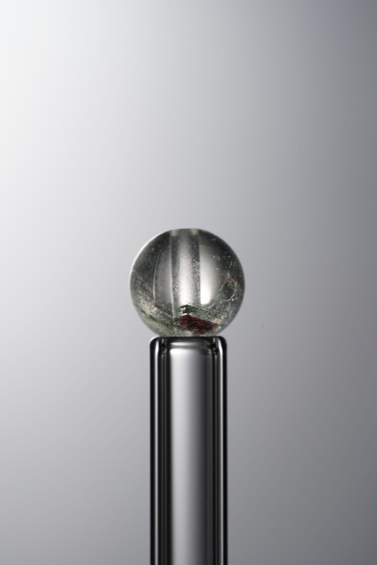 Crystal-Green-7mm - Image 4