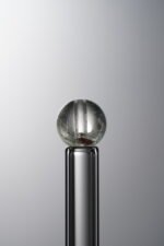 Crystal-Green-7mm - Image 4