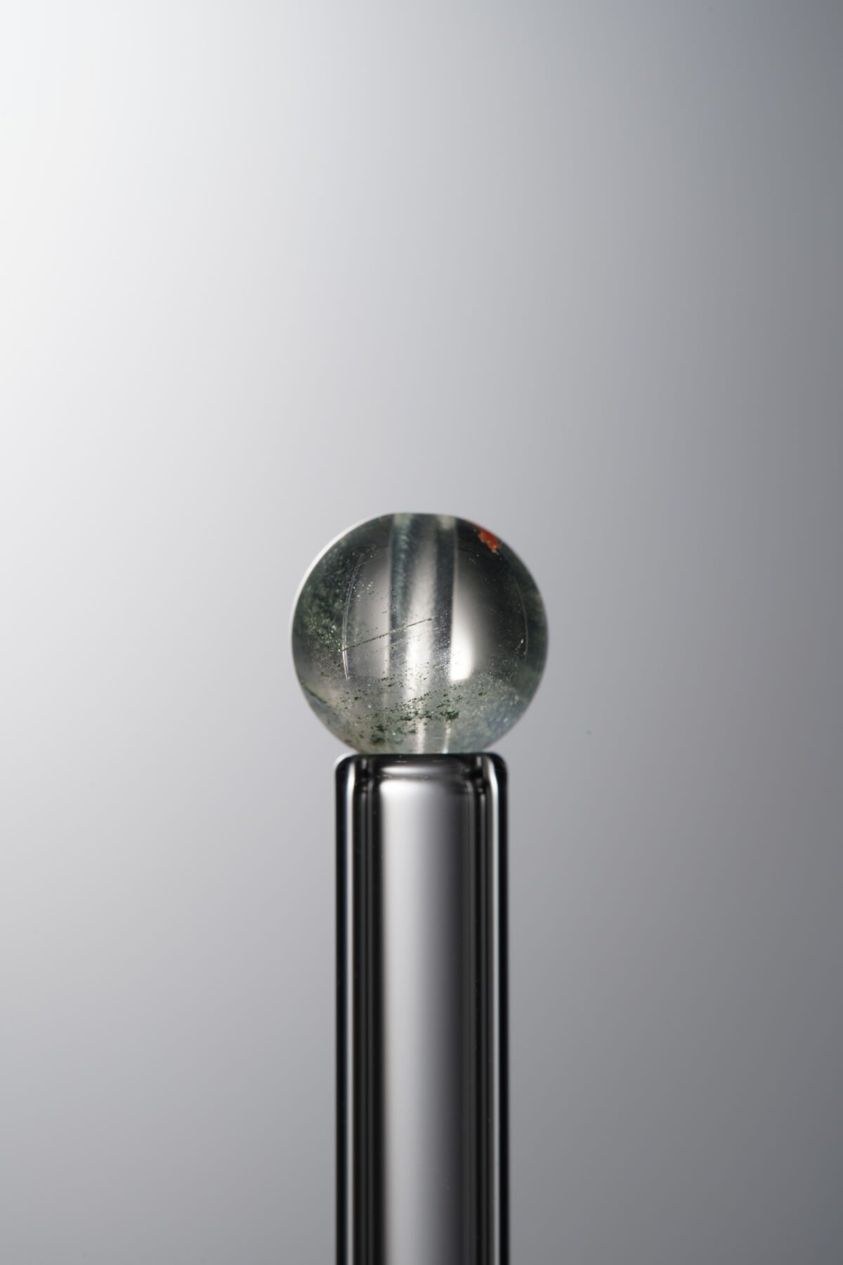 Crystal-Green-7mm - Image 2