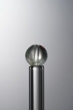 Crystal-Green-7mm - Image 2