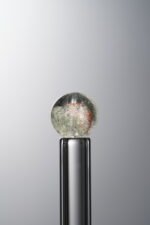 Crystal-Green-8mm - Image 4