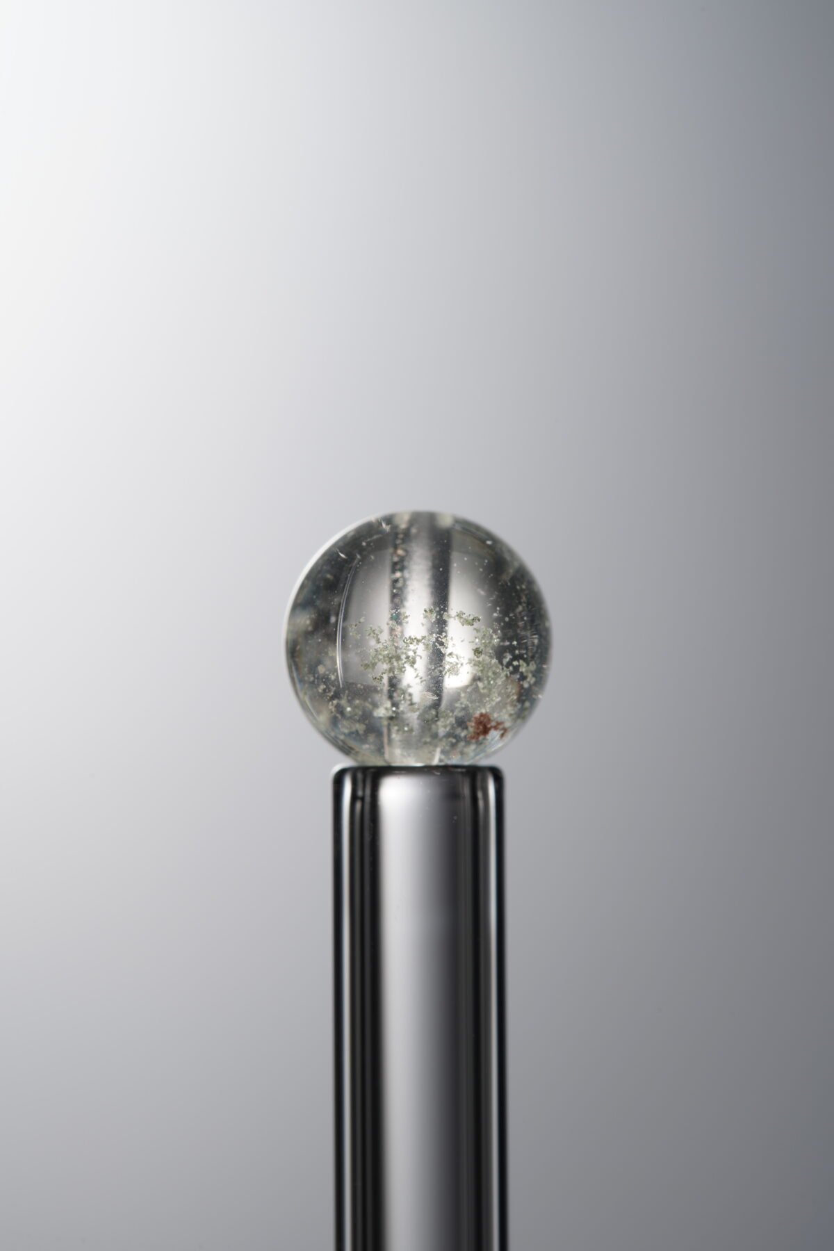Crystal-Green-8mm - Image 3