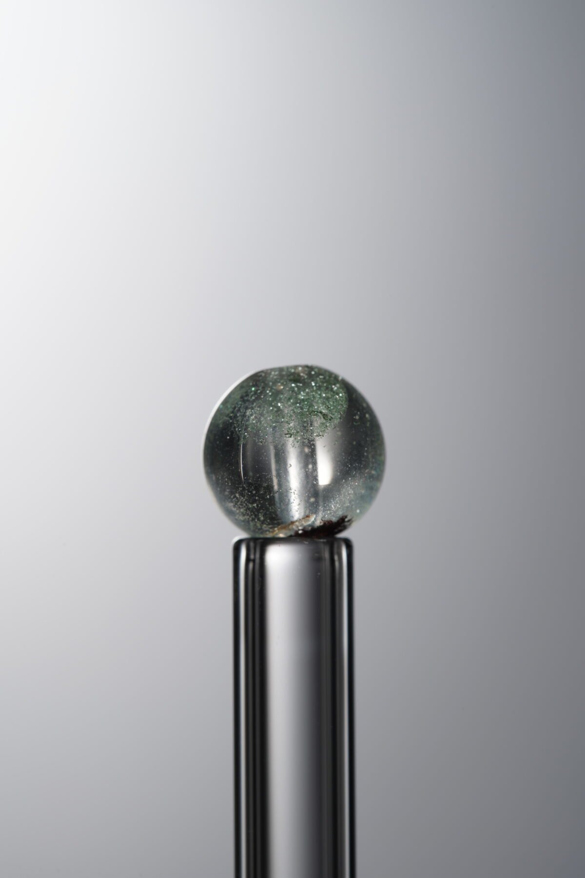 Crystal-Green-8mm - Image 2