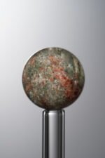 Crystal-Red&Green-14mm