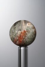 Crystal-Red&Green-14mm - Image 3